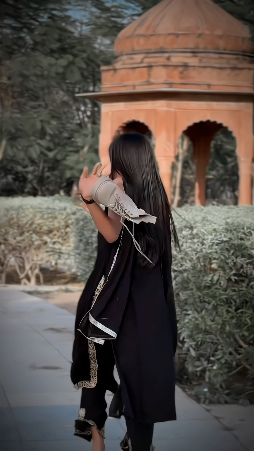 GoluAa ? ​⁠@chotanawab #funny #rajjufam #love #shorts #ytshorts #youtuber #shortsviral