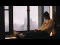 Justin Bieber - Holy (Acoustic) ft. Chance The Rapper