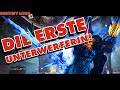 Die erste Unterwerferin! - Ihre Dunkle Geschichte! / Destiny 2 Lore