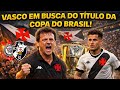 //ACABOU DE SAIR// PLANTÃO URGENTE DE NOTICIAS DO VASCO NESSA QUARTA VEJA TUDO AQUI!