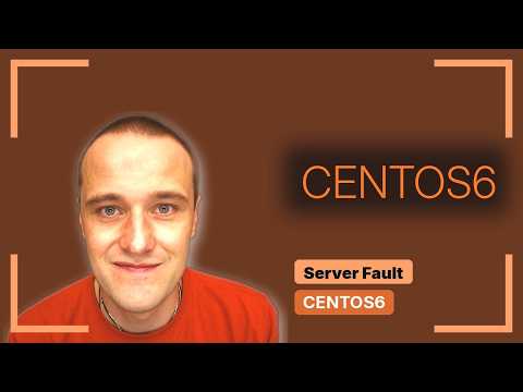 DevOps & SysAdmins: CentOS6 --skip-broken (2 Solutions!!)