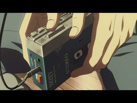 Relaxing 😌 LoFi Hip-hop 😶‍🌫️ Chillhop Mix