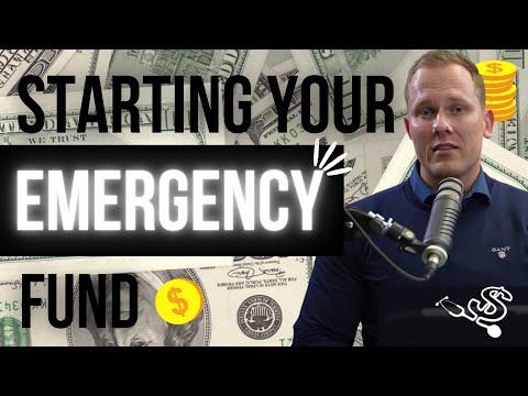 Why It's Important