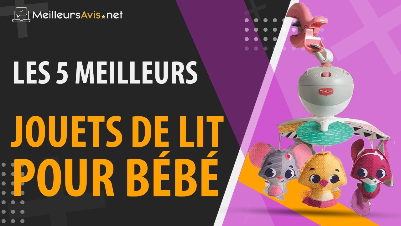 Meilleur Parc Bebe Avis Guide D Achat Comparatif Youtube
