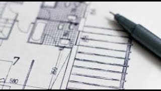 Dmt Mi̇marlik Lifestyle Tv8,5Ta.