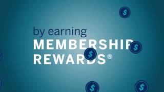Payment Solutions for Corporations