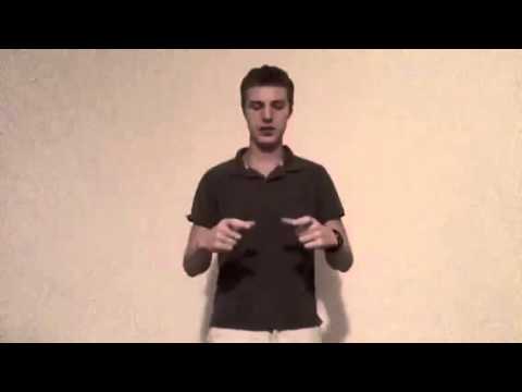 Recipet Asl ASL cheesecake recipe with quiz - YouTube