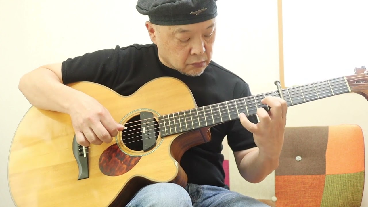 Obejrzyj Dandelion w YouTube Obejrzyj Dandelion w YouTube