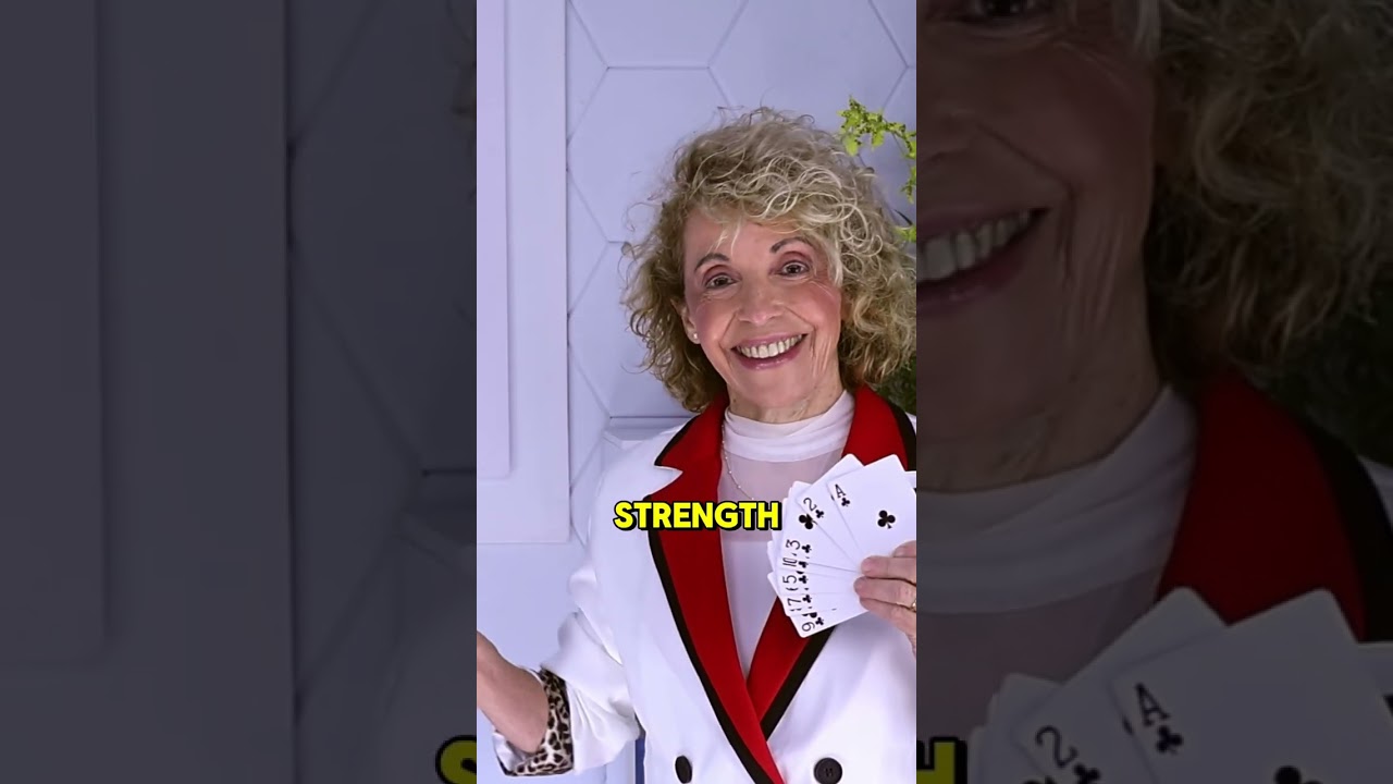 Клубы: энергия, которая помогает детям расти