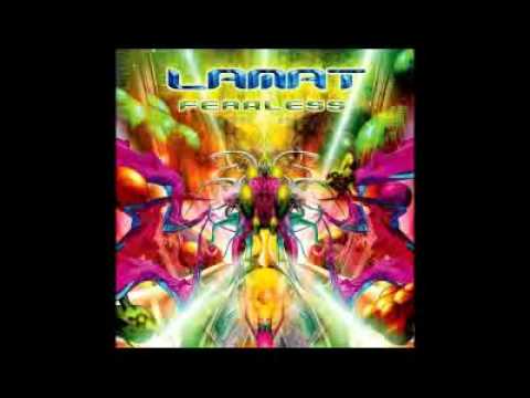 Watch Lamat - Super Chimpanzee Level on YouTube Watch Lamat - Super Chimpanzee Level on YouTube