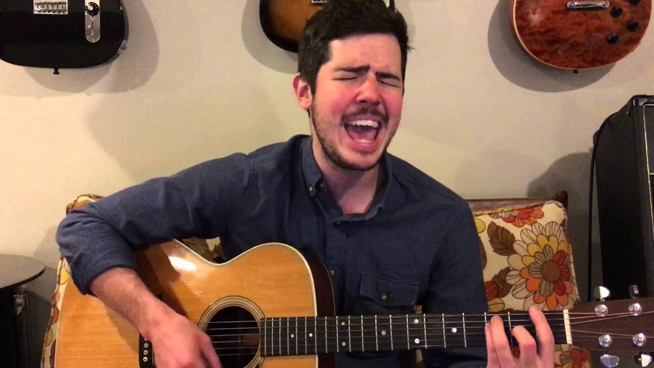 The J Geils Band Love Stinks Cover Youtube