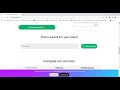 How to create a good WhatsApp link for free (brightchuks academy)