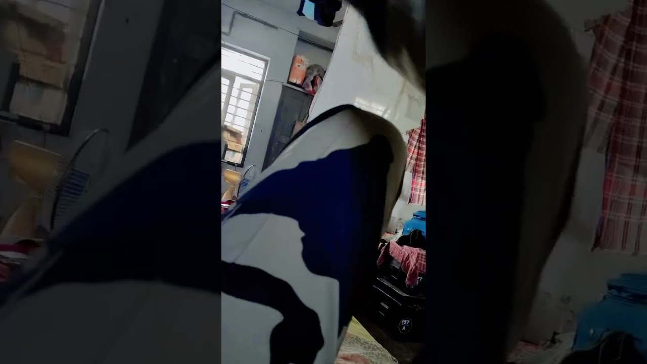 BSFवॉटर विंग जॉब प्रोफाइल bsf water wing exam date 2025 bsf water wing tred test 