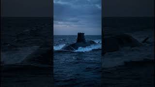 IRGC ASYMMETRIC WARFARE DOCTRINE. #shorts
