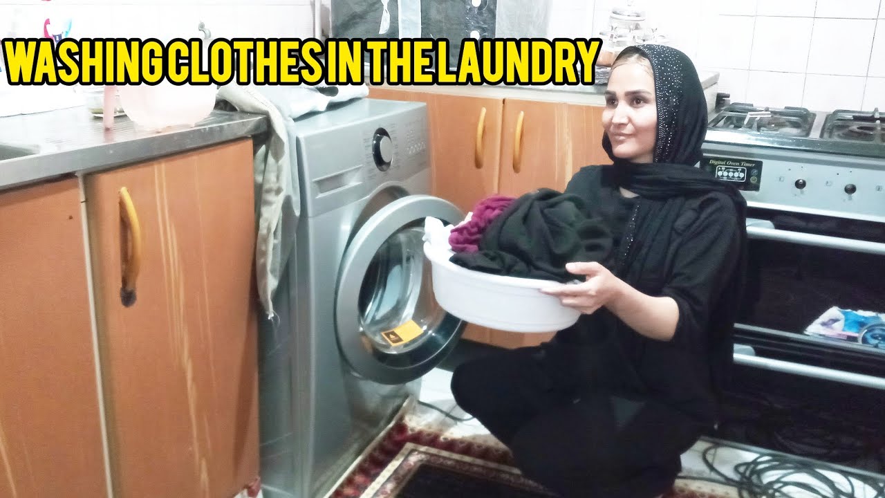 ۸ سپتامبر ۲۰۲۵