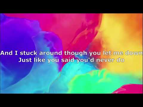 Avicii, Sandro Cavazza - Without You (The Making Of)