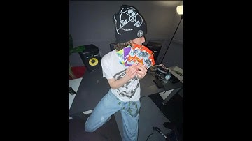 FENDIGLOCK - Сильно [Prod. by Fukushima] DEMO