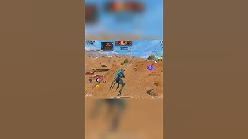 DONT BLINK OR YOU MISS IT #shorts #callofdutymobile #cod #codmbr