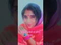 ऐसे तो अकेले ना होगा गुजरा #bollywood #hindisong