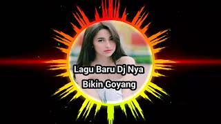 Lapandewa Remixer   Dj Nya Bikin Goyang.