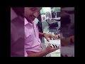 Unboxing Mi Note 4