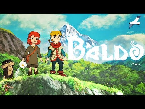 baldo---official-announcement-trailer-|-nintendo-switch