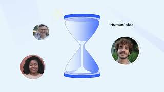 Introduction to Neocase - Built for the modern HR team