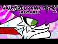 PALMTREE PANIC MEME // [20K SUB SPECIAL + REMAKE]