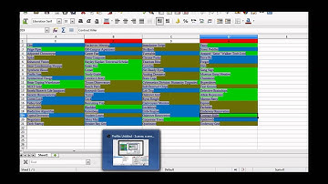 Android Netrunner: SanSan Cycle Under Way
