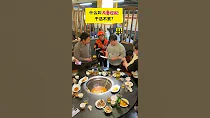 【tik tok抖音热门】不是一家人，不进一家门啊!#夫妻关系 #暖心 #万能跑腿#搞笑 #正能量 #生活记录  #抖音热门#生活vlog