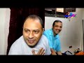 بس قوللي ايه اخبار القديم من حلقه الطيب والشرس