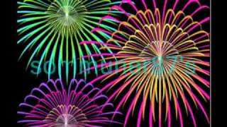 Summoner87S Holiday Special.wmv