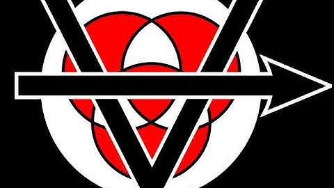 Set-theoretic definition of natural numbers | Wikipedia audio article