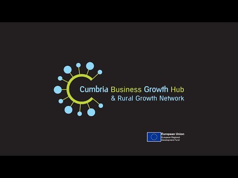 Is your business