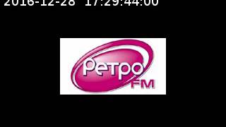 rkretrofm_20161228_1730_002