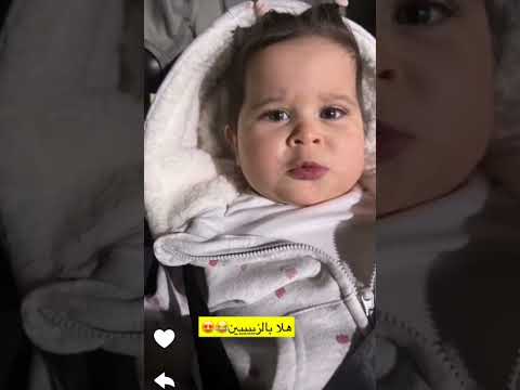 راية معصبه الوليد مقداد اكسبلور عصومي مقداد نور مقداد مروة حماد دعم