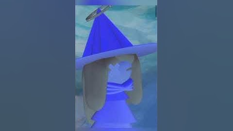 Friday Night Funkin Exospheric Corruption - Precariousness v1 OST (Reupload)