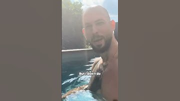 One Last Mission Against the Matrix! #youtubeshorts #motivation#shorts #andrewtate #matrix #shorts