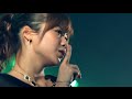 Rainbow(레인보우) - A / Dance cover by UFZS