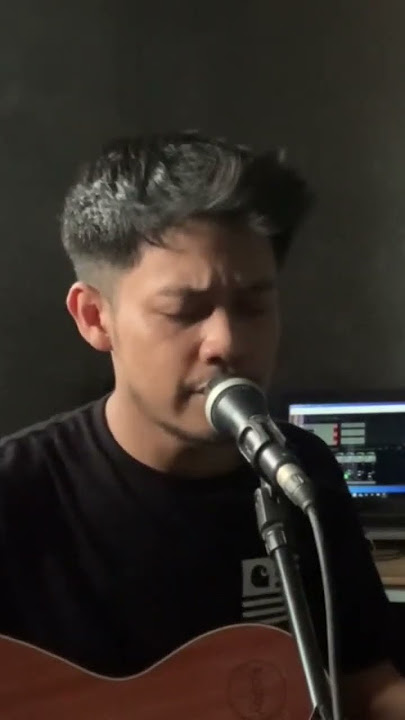 Chrishye - menjadi seperti yang kau minta #menjadisepertiyangkauminta #Chrishye#ridhoerwanda