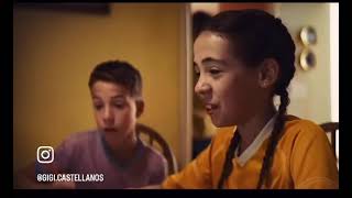 Messi Lays Commercial