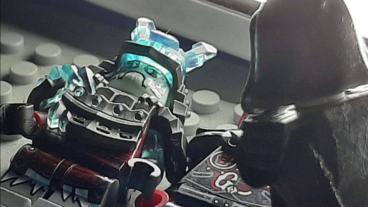 ninjago-prime-code-episode-1-youtube