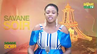 journal_de_18h45mns_en_français_sur_savane_TV_du_24_09_2026
