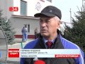 Встреча выпускников и тренеров «Днепра-75»