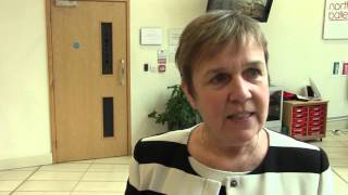 Safeguarding Conference - The Challenges of Modern Day Safeguarding Practise