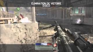 Recrutement Challenge PsyQo (TR01)
