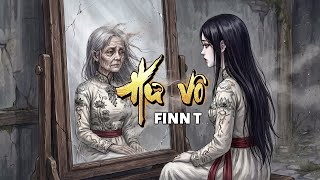 FINN T - HƯ VÔ | OFFICIAL MV | Ai đẹp xinh ngất ngây hôm qua …