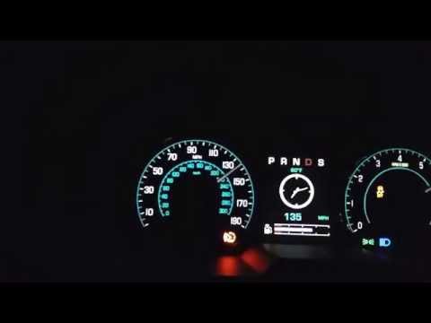 2013 Jaguar XF