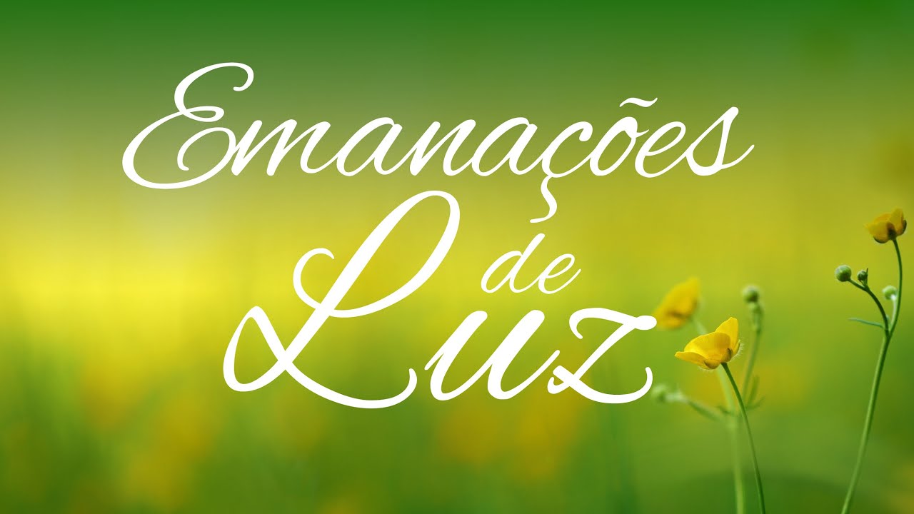 Emanações de Luz camera iphone 8 plus apk