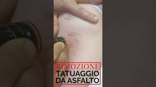 Umberto Fama-72